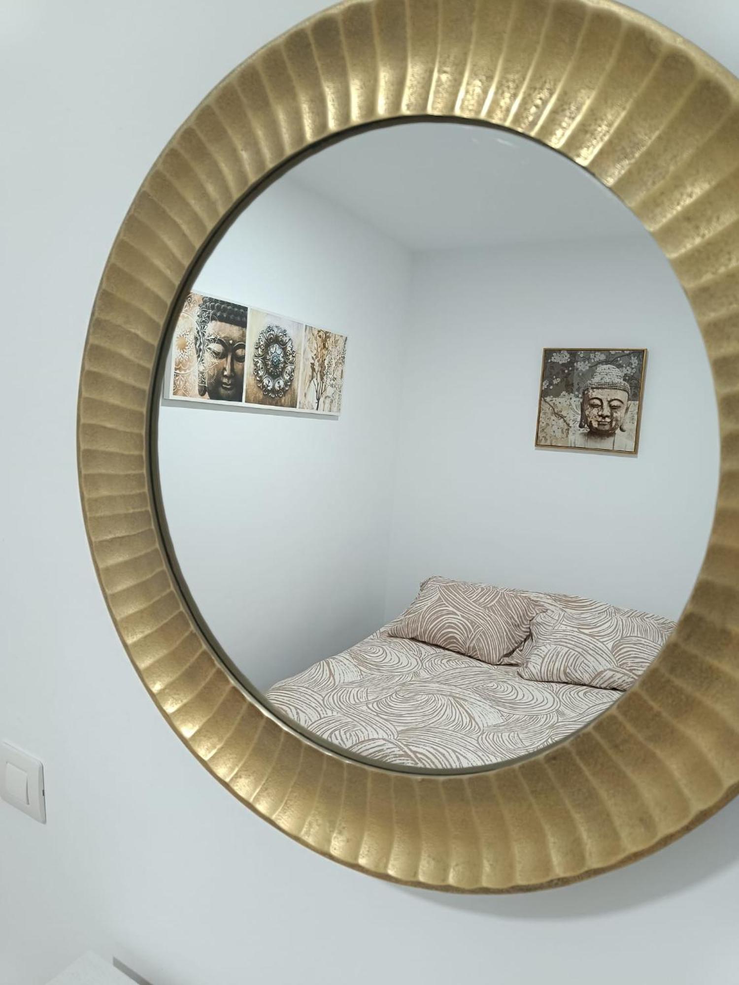 Apartmán Apartamento Meraki Santa Cruz de Tenerife Exteriér fotografie
